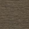 Oralia 111464